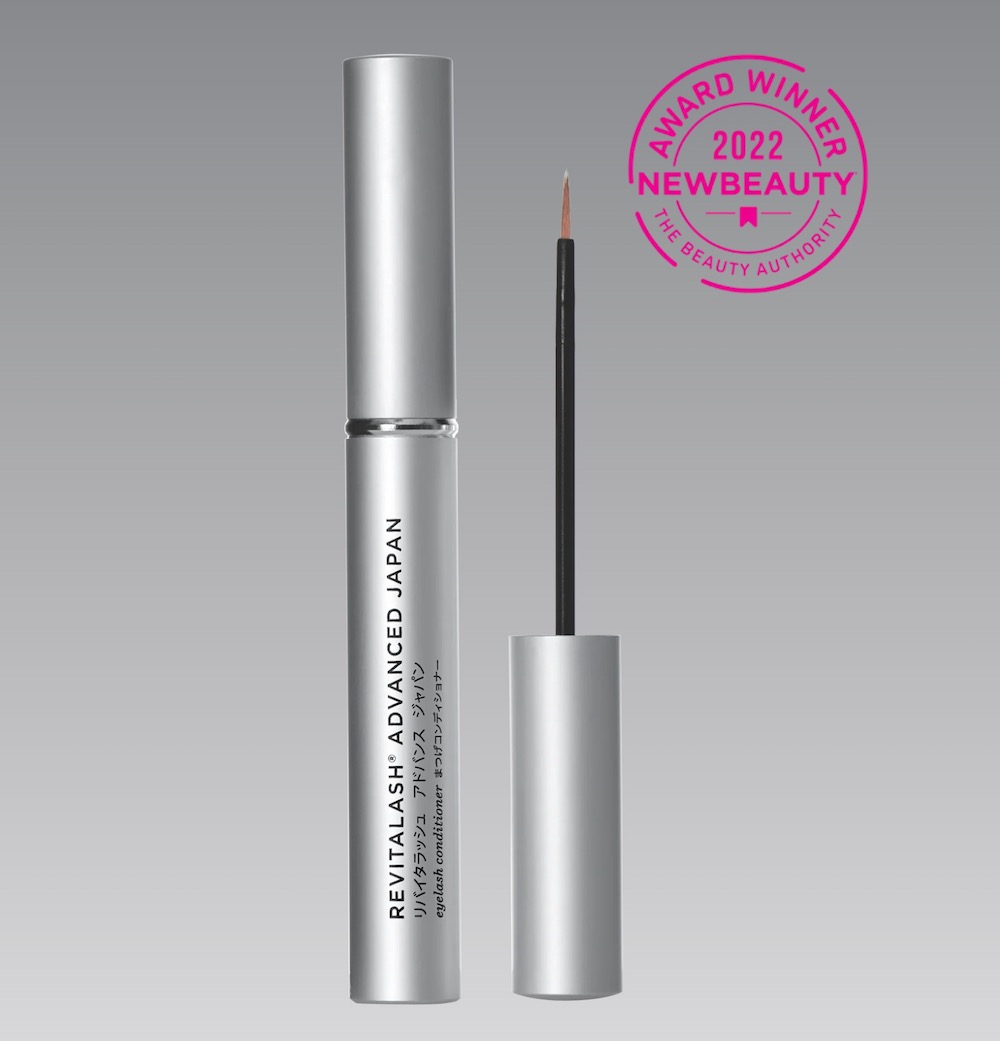 楽天市場】リバイタラッシュ アドバンス ジャパンまつげ美容液 2ml