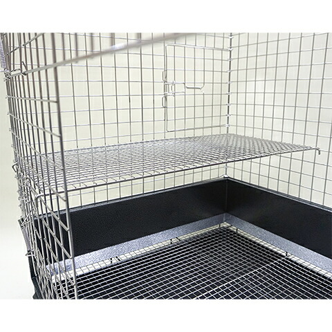 28周年セール中】コンフォート80 STグレード【一度のご注文で1個まで