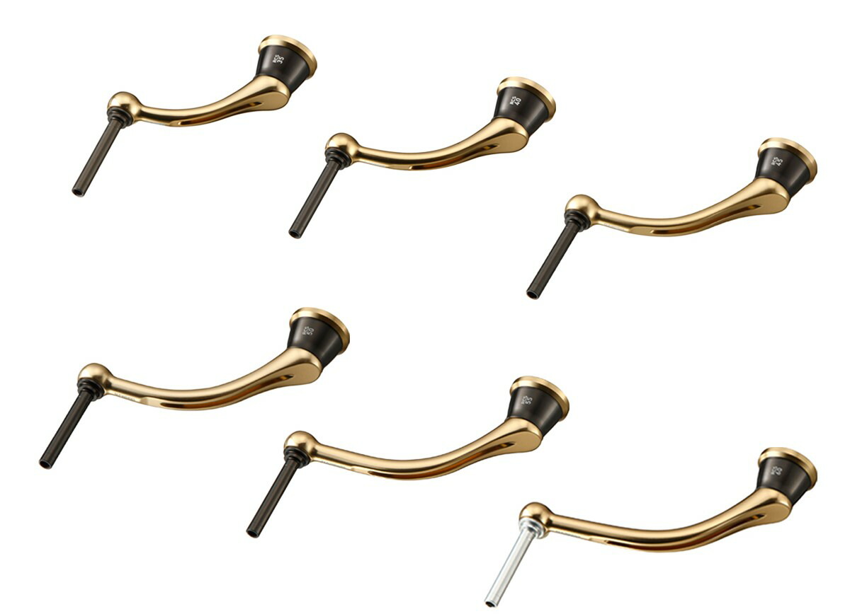 楽天市場】☆特価品10％OFF【ダイワ・SLPワークス純正】SLPW EX LT