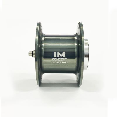 楽天市場】【ダイワ純正】23IM Z リミットブレイカー TW HD-C 純正