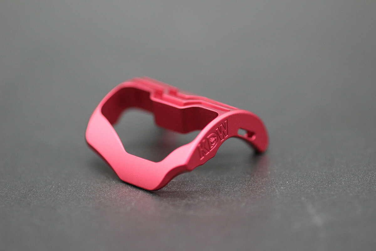 楽天市場】☆特価品10％OFF【カケヅカデザインワークス】ダイワ用