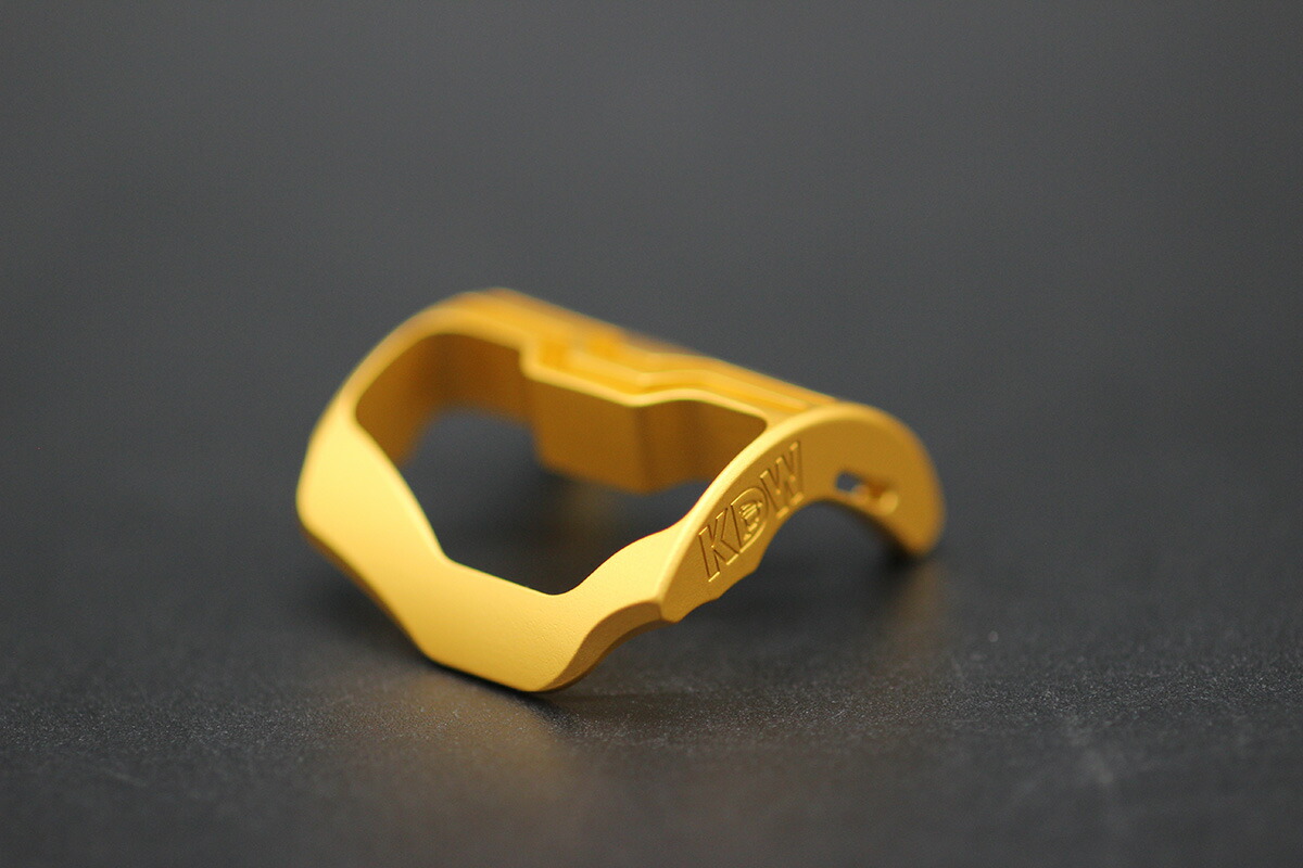 楽天市場】☆特価品10％OFF【カケヅカデザインワークス】ダイワ用