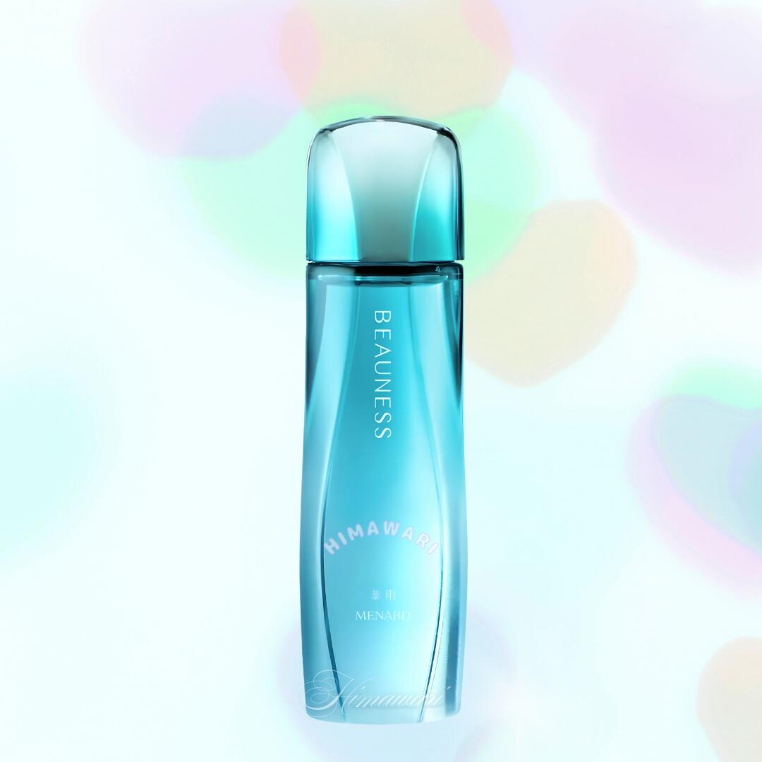 楽天市場】メナード MENARD 薬用 ビューネ 160mL ミニボトル30mL付き