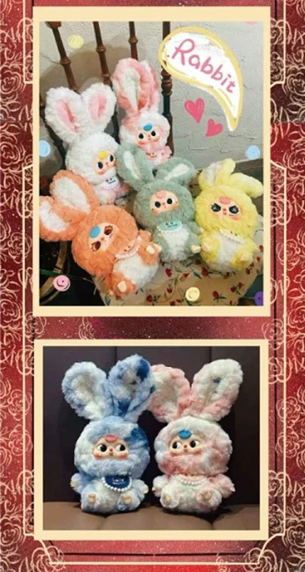 楽天市場】【BABY THREE正規品】BABY THREE ベビースリー ブラインド