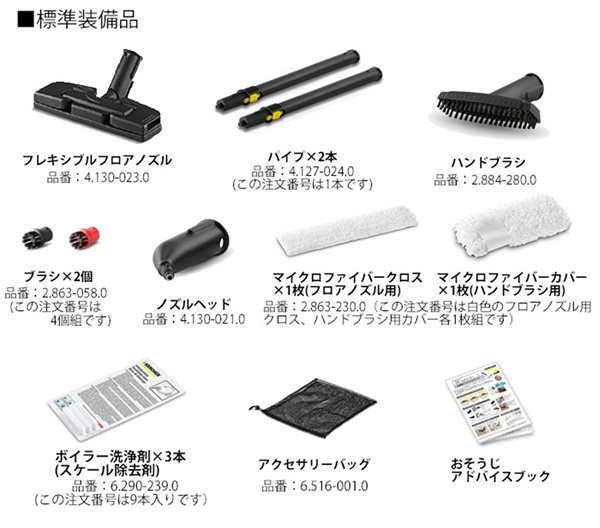 廃番・販売終了商品 高圧洗浄機専門店 ヒダカショップ