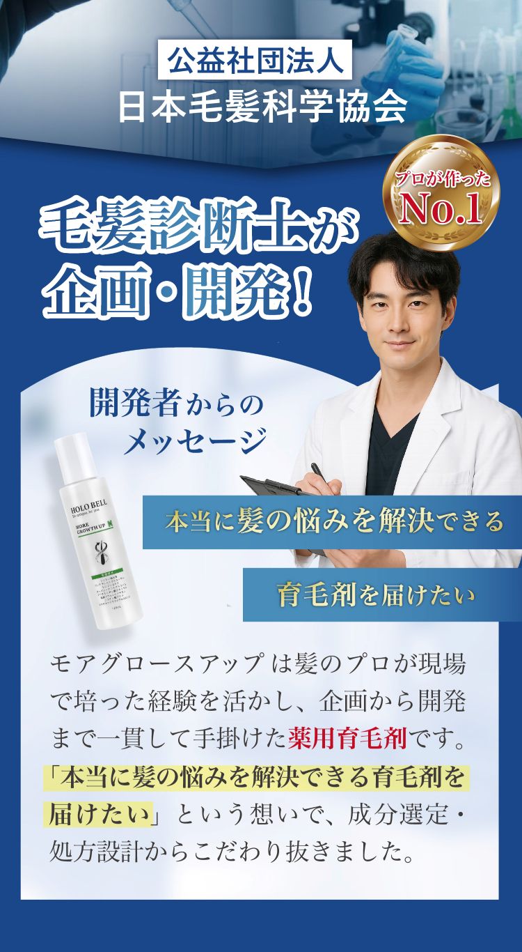 楽天市場】【楽天マラソン☆10%OFFクーポン配布中！ 2/23 1:59まで