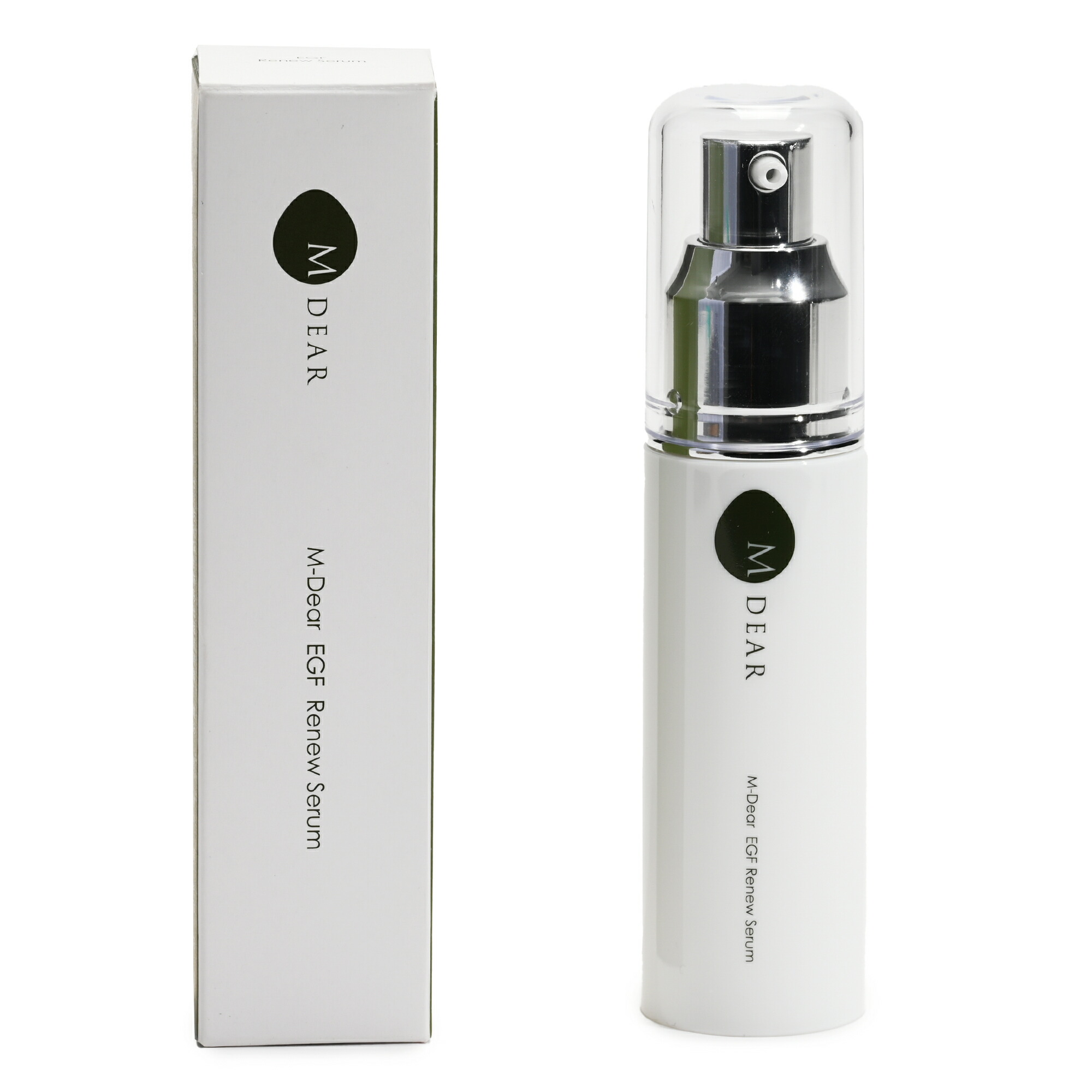 I'm PINCH X 美容液 60ml アイムピンチX エッセンス I'mPINCH X 美容液