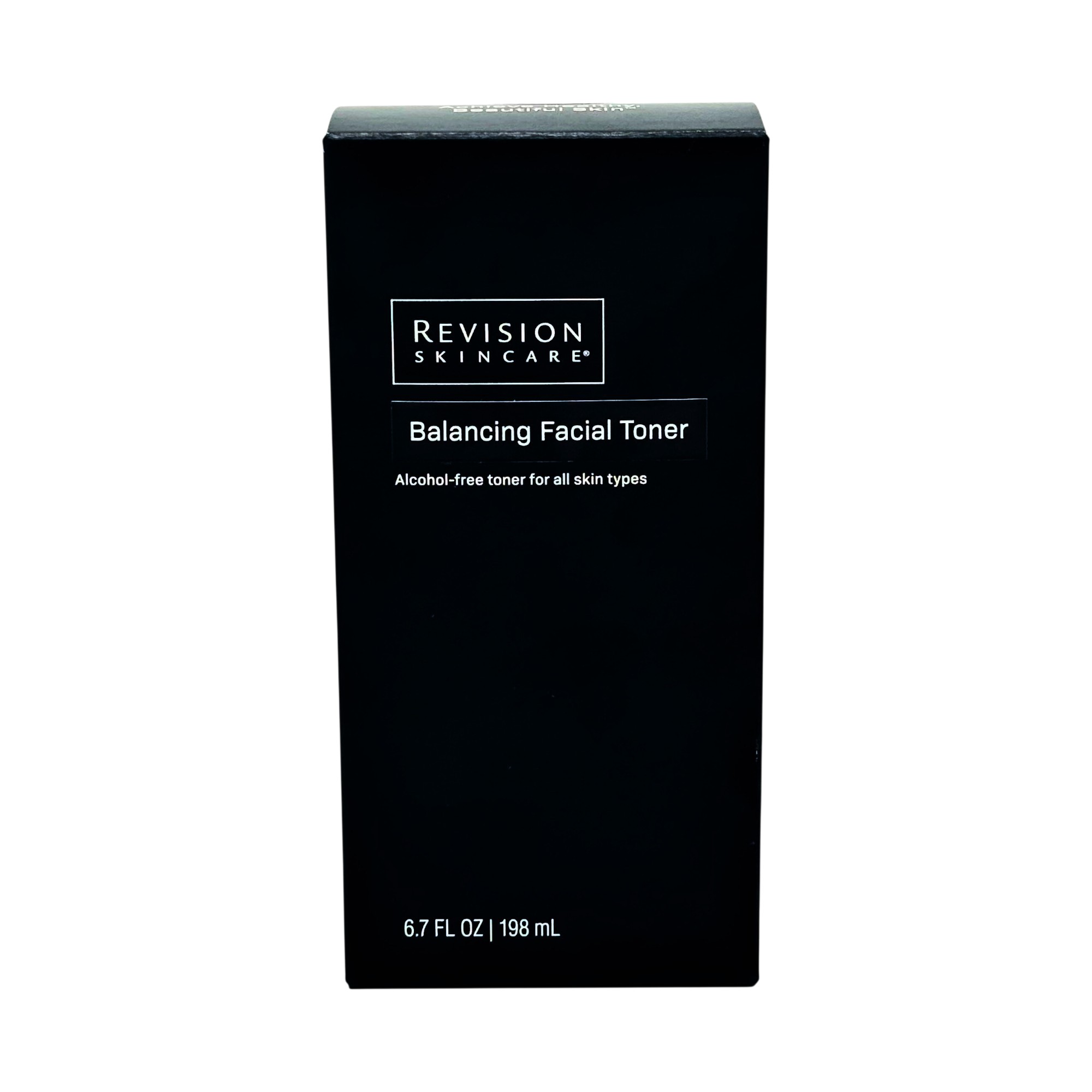 楽天市場】ドレクセル ローションマキシマイザー 123ml 化粧水