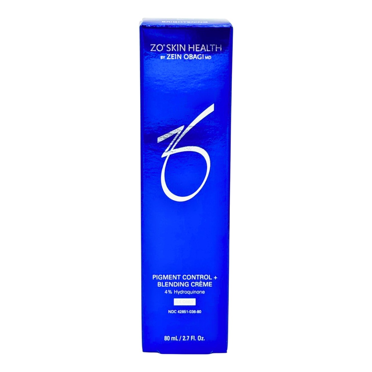 楽天市場】【国内正規品】ゼオスキン イルミネーション AOXセラム 50ml