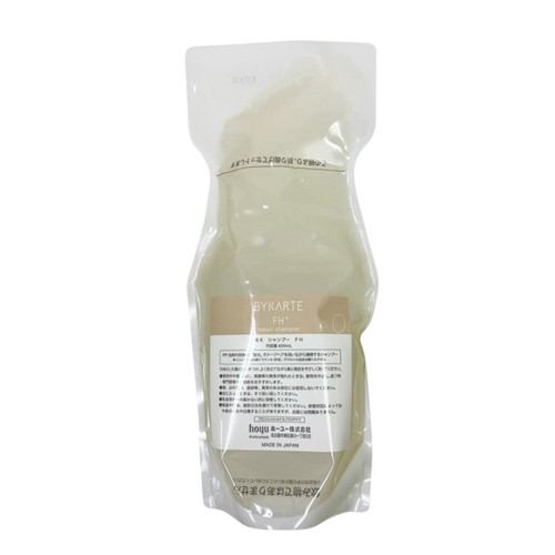 楽天市場】GB 1DAY CLEANSE SET ワンデイ クレンズ セット 当日発送