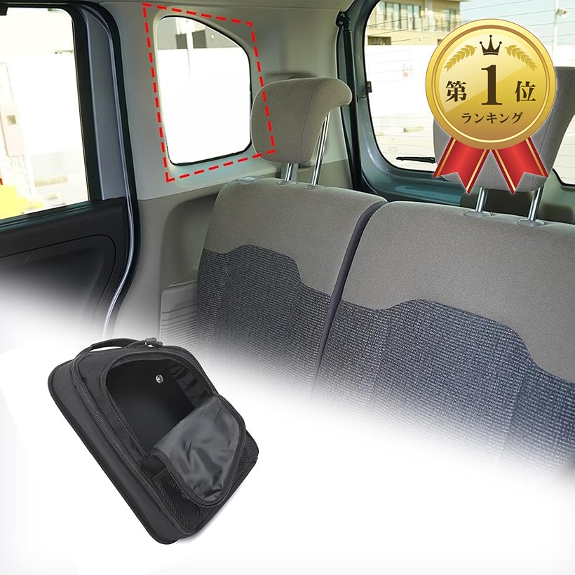 楽天市場】【楽天ランキング1位入賞】ホンダ N-BOX JF3 JF4 2017～2021