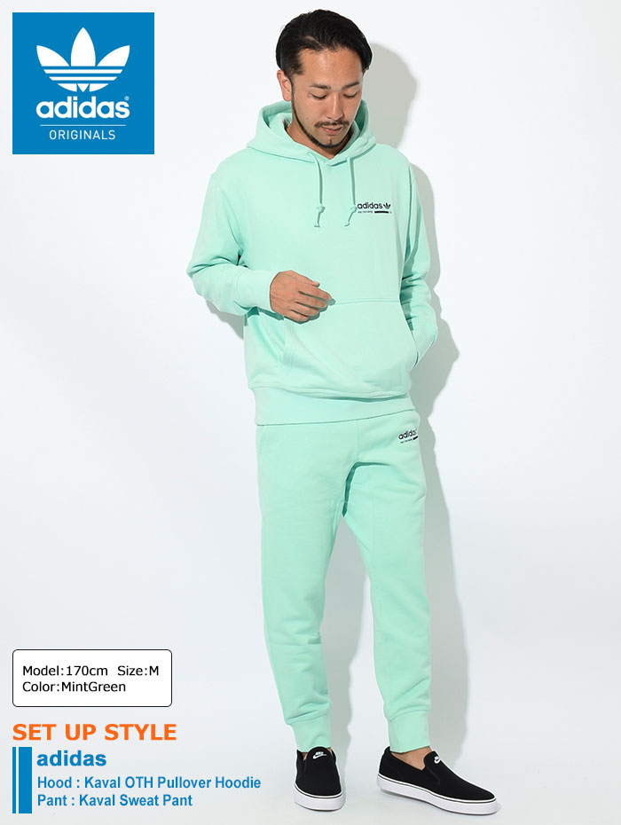 楽天市場】アディダス adidas パンツ メンズ カバル スウェットパンツ