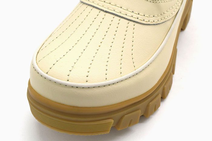 楽天市場】ソレル SOREL スノーブーツ レディース 女性用 ティボリ 5