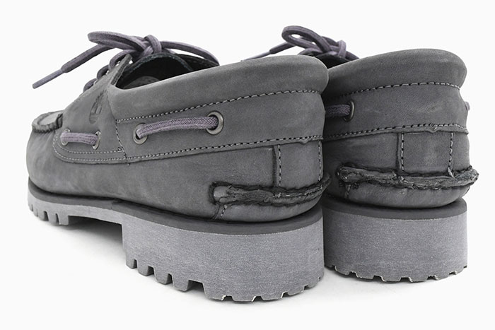 楽天市場】【日本正規品】ティンバーランド Timberland デッキシューズ