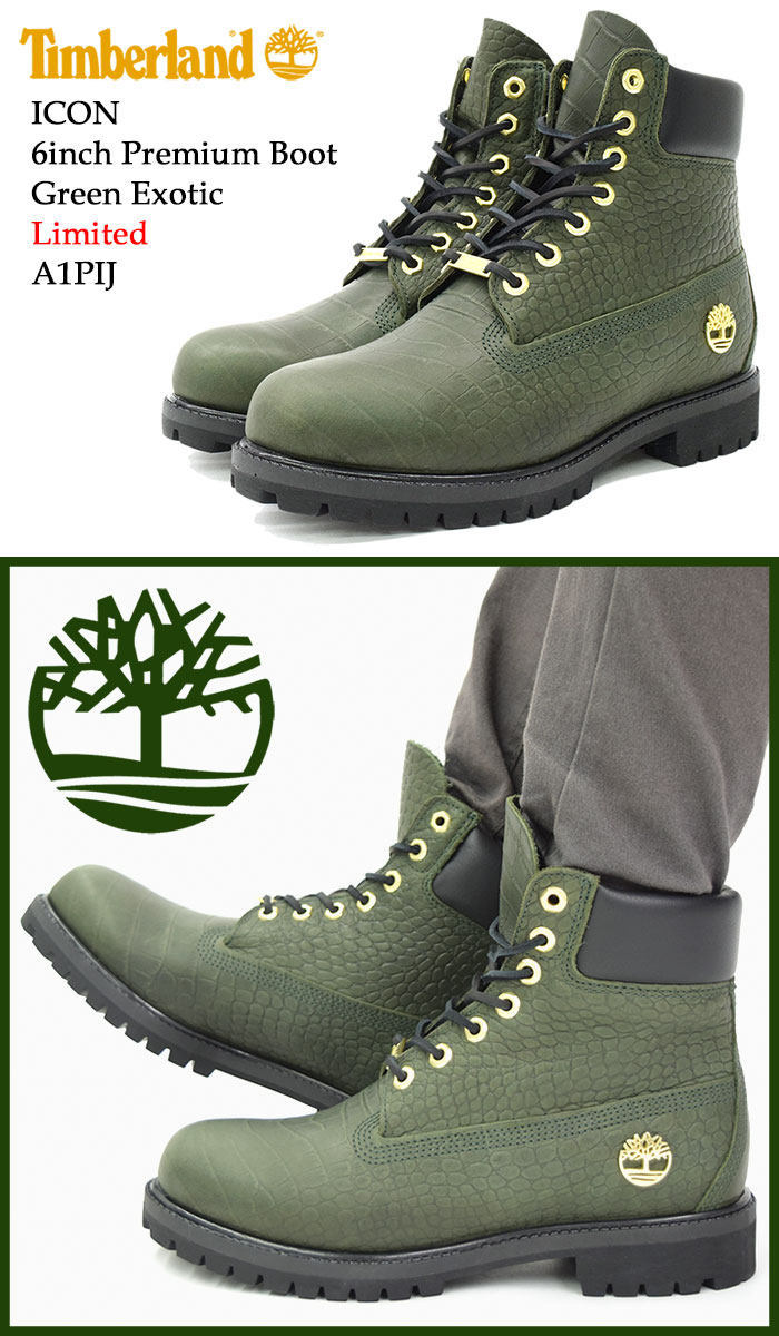 楽天市場】【日本正規品】ティンバーランド Timberland ブーツ メンズ