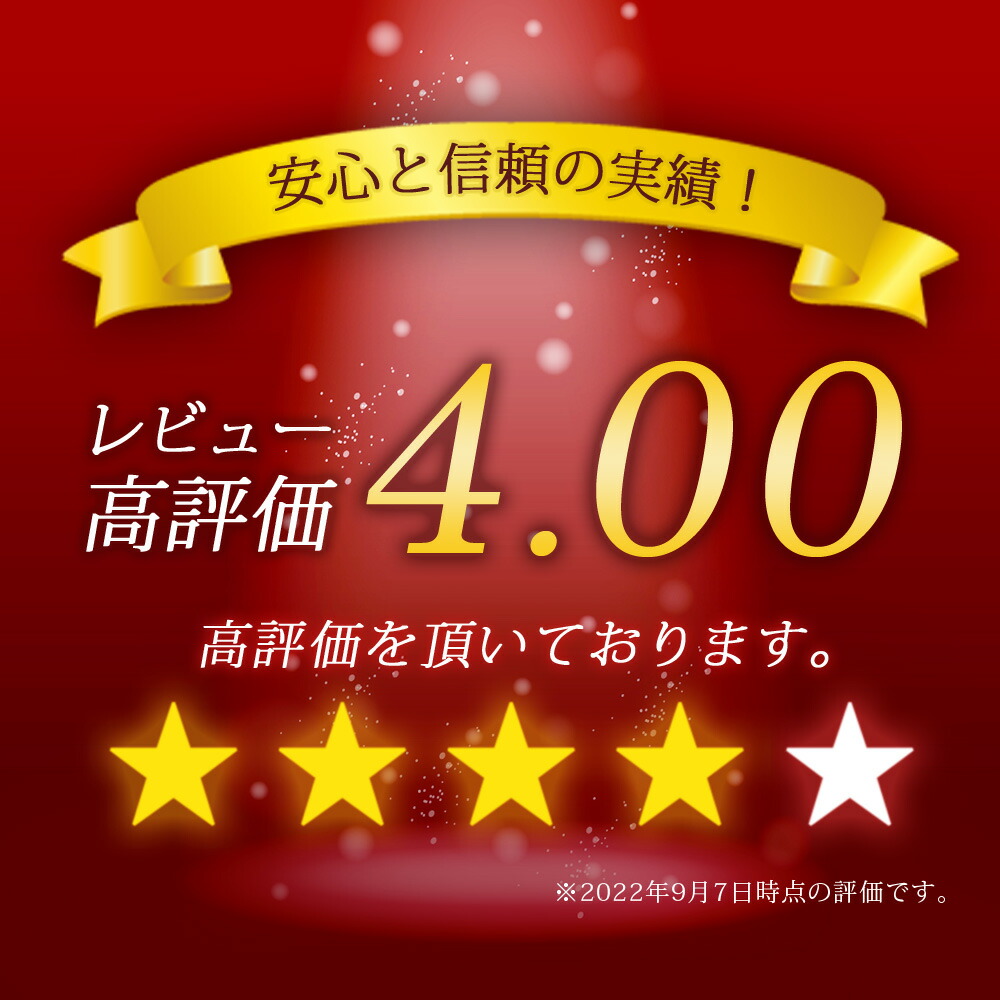 液晶テレビ 32型 32インチ 3波 ブルーレイ内蔵 地デジ BS CS 外付けHD