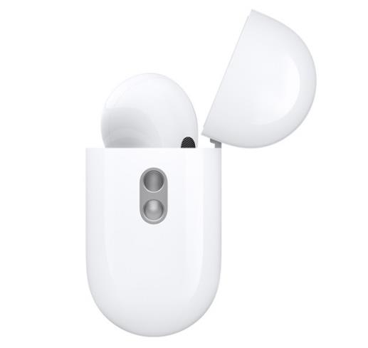 楽天市場】「新品・保証開始」AirPods Pro(第2世代/USB-C) MTJV3J-A