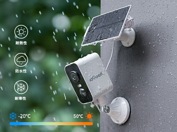 楽天市場】【穴あけ/配線不要・強力マグネット式・初心者おすすめ