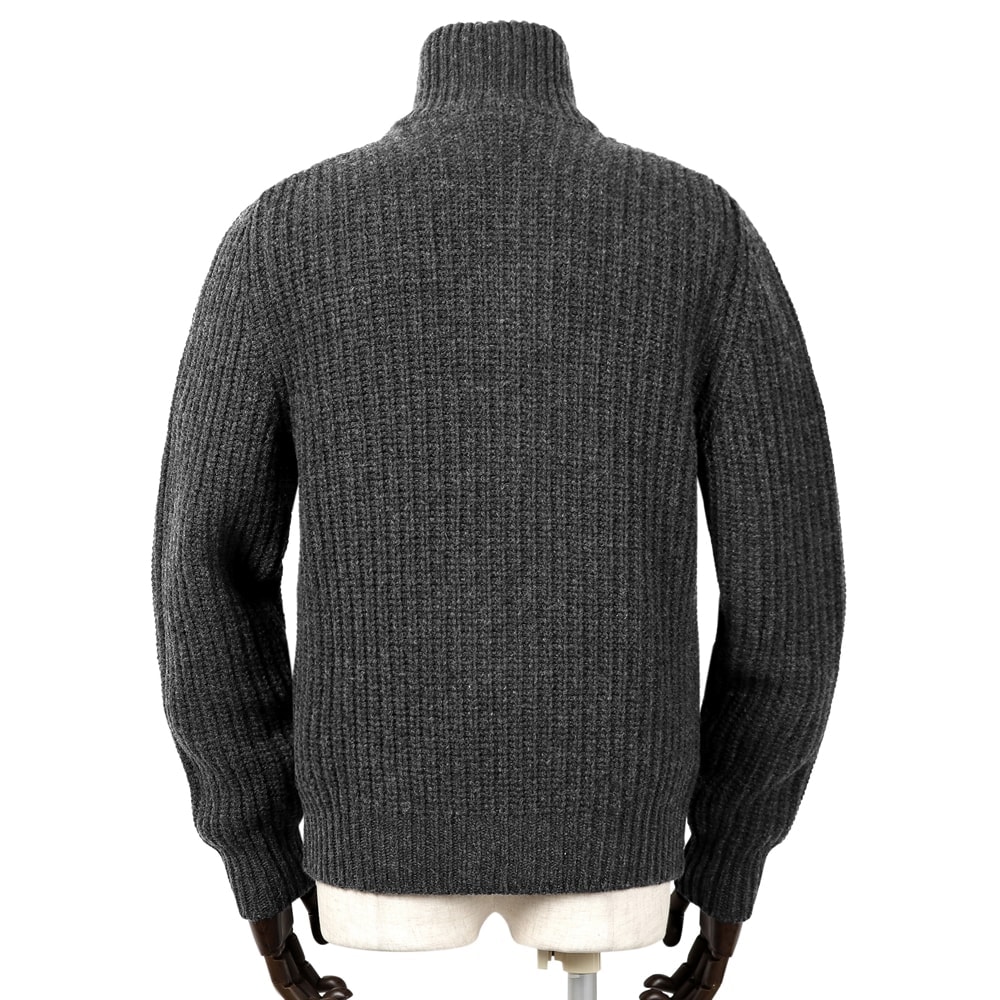 粋な着こなし 楽天市場店