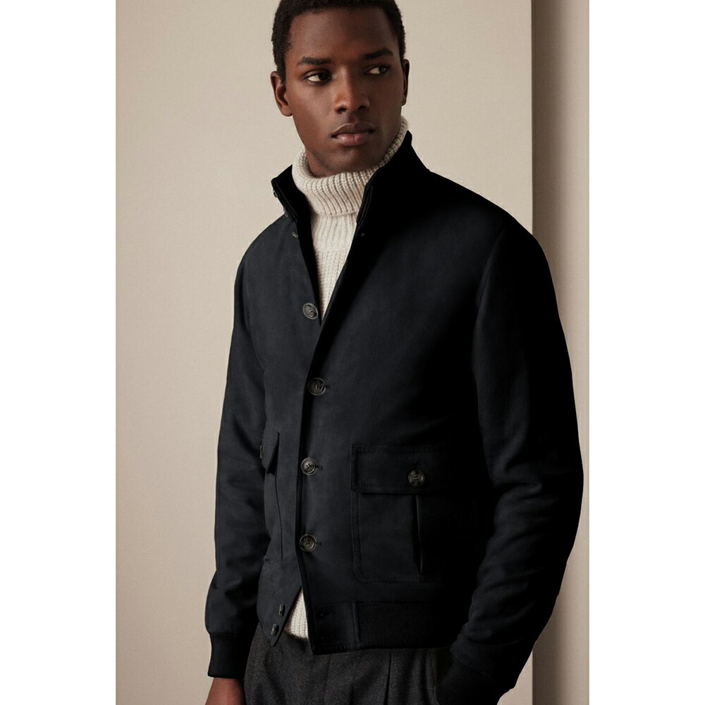 粋な着こなし 楽天市場店