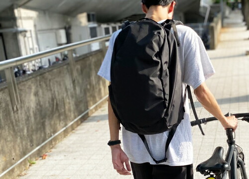 楽天市場】ノワール ピクシス ショルダー N24007 バッグ クロス ボディ