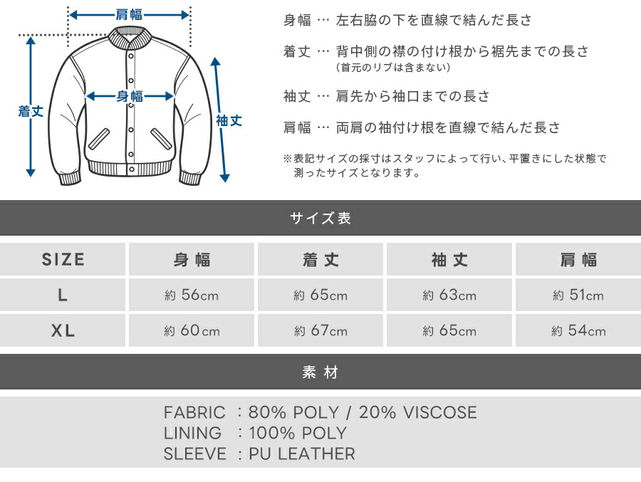 楽天市場】【送料無料☆ラスト1点】CHILLIN LIVE 2 CHILL CHILL 2 LIVE