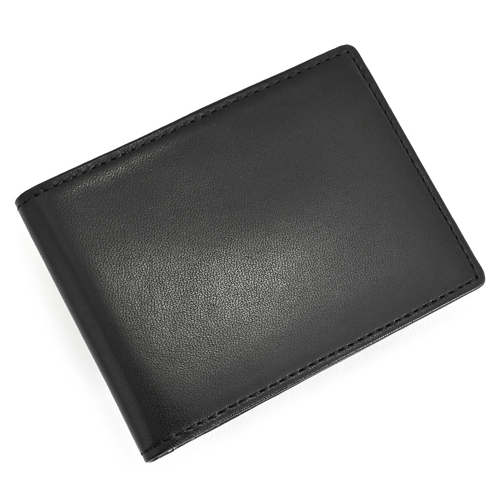 楽天市場】訳あり ポールスミス マネークリップ カードケース クリップ