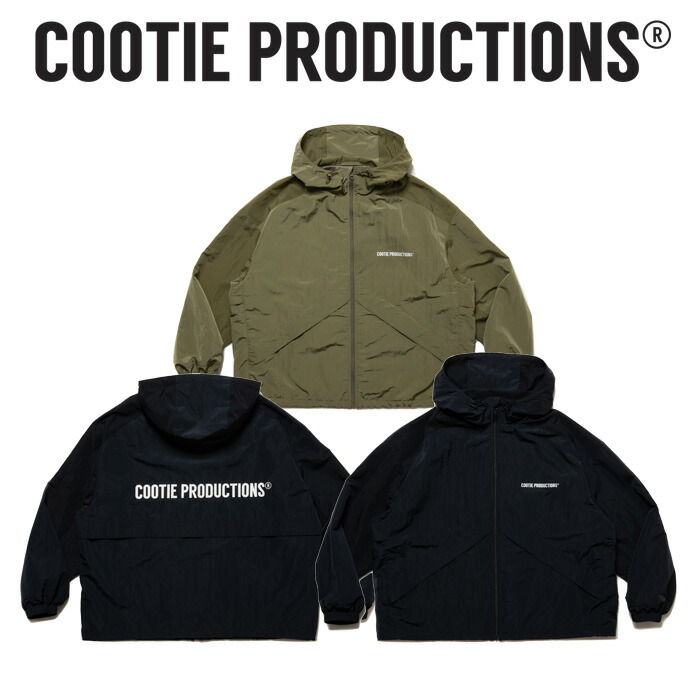 0-cte-25s210_11.jpg?d=00