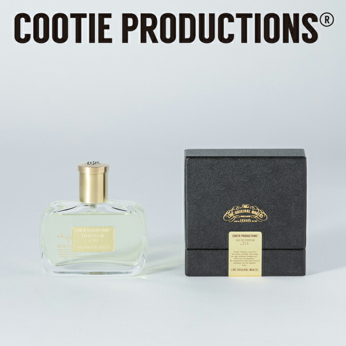 6-link-cte-101_11.jpg?d=45