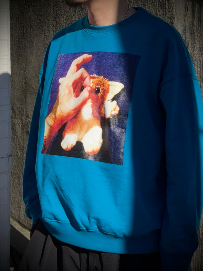 TIGHTBOOTH PRODUCTION ,タイトブース プロダクション,HAND SIGN CREW