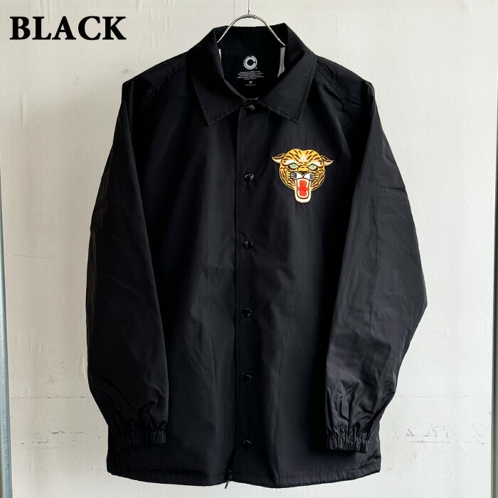 Cloveru クローバル,コーチジャケット,Cloveru正規取扱店,