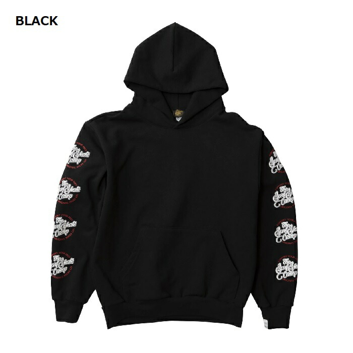 SURF SKATE CAMP サーフスケートキャンプ ソックス パーカー 通販