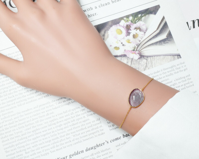 楽天市場】【2月セール！】￥93,800→￥90,000！ロンドンブルー