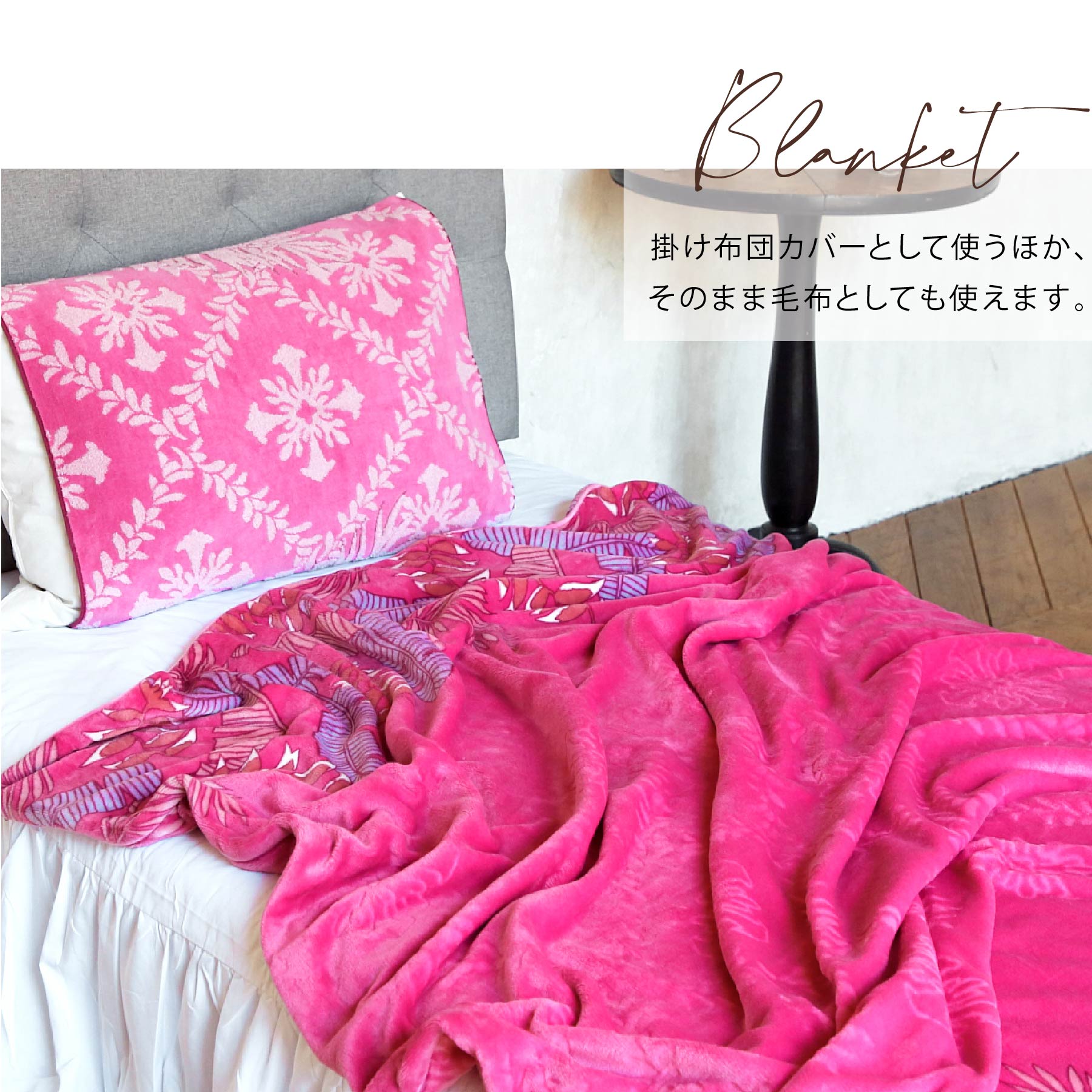 楽天市場】マラソン限定20％OFF26日23:59まで【 キャシーマム