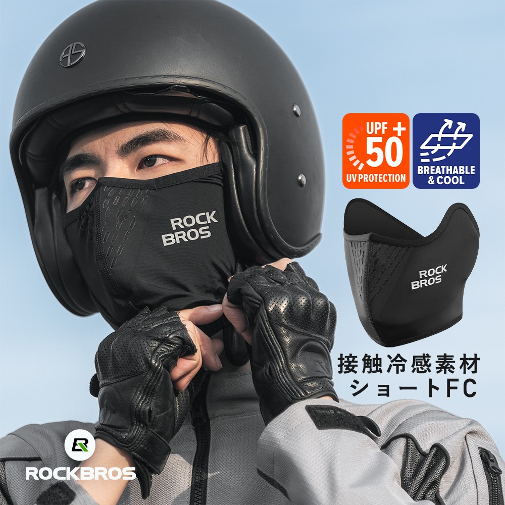 Sparkle 6 フェイスマスク 2個セット GLOW PACK Sparkle 6（グロー