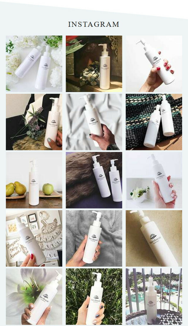 楽天市場】StemBeaute（ステムボーテ）ローション180ml ヒト幹細胞