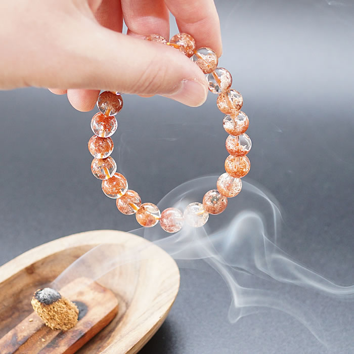 楽天市場】【10個入り 約40回分】パロサント コーン型 インセンス お香