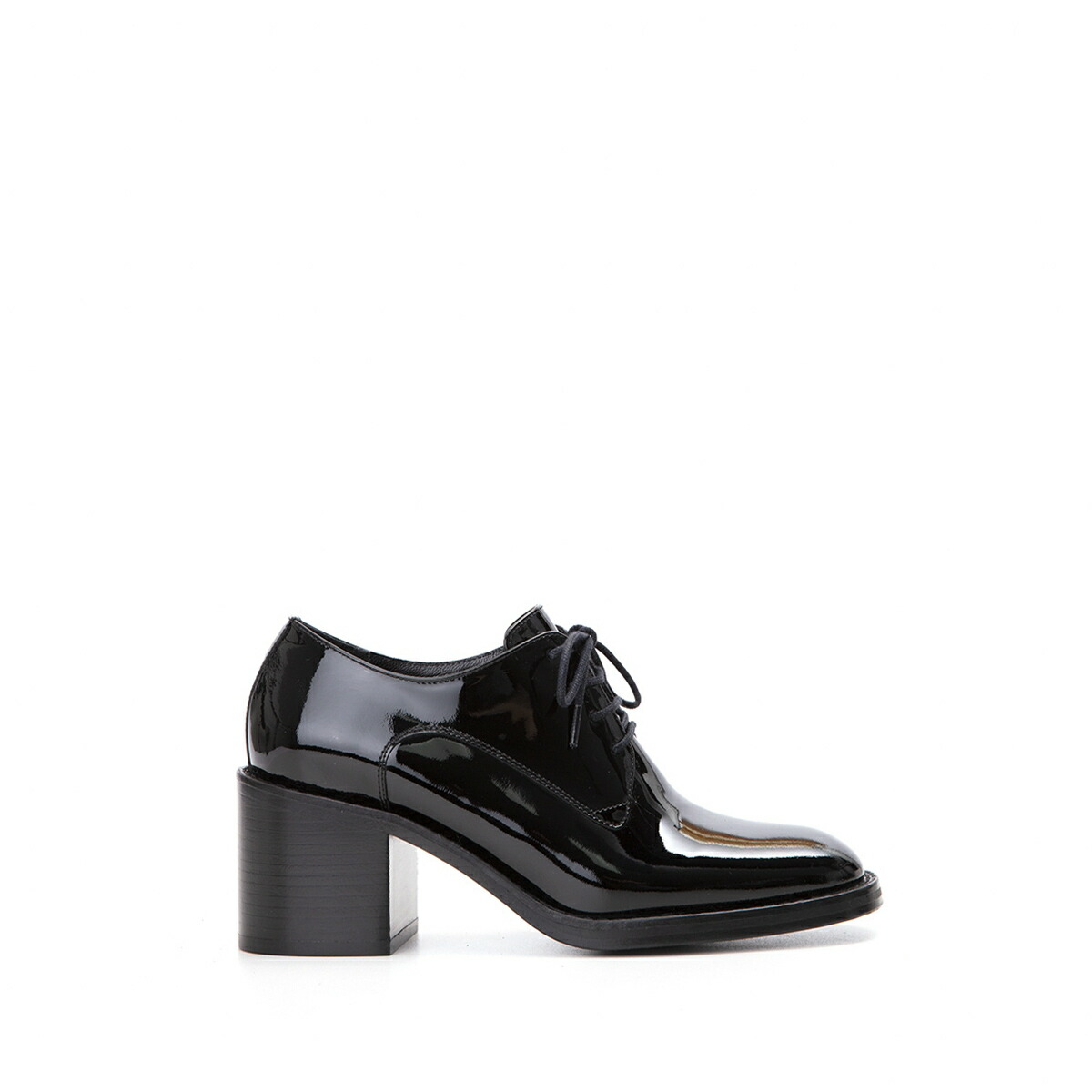 楽天市場】 | FREE LANCE【フリーランス】 ｜ 【STOCKMAN Shop