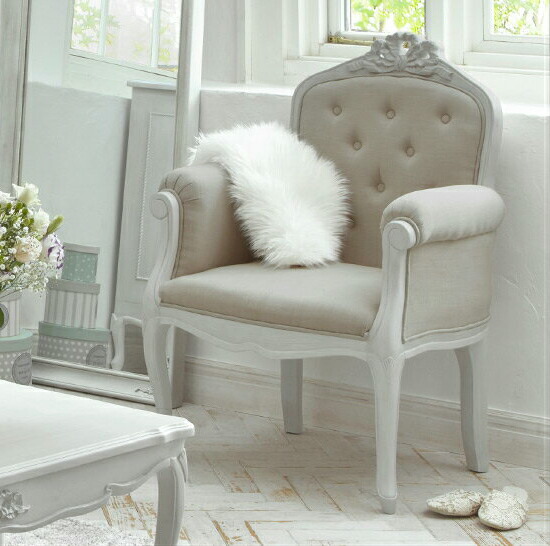 rub-15_c1.jpg?r=3910