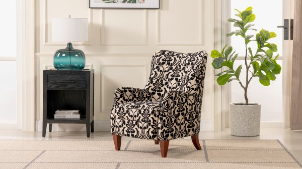 vi-33219ac_c11.jpg?r=1722