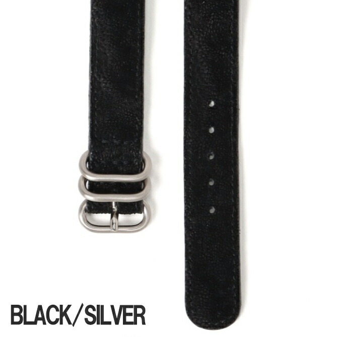 楽天市場】【ビームスFディレクター 西口修平氏コラボモデル！】THE