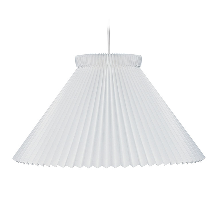 楽天市場】【予約注文 4月下旬発送予定】 ペンダントライト LE KLINT