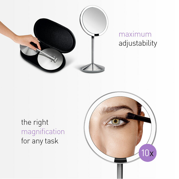 楽天市場】【正規品】 シンプルヒューマン simplehuman ST3004 ST3010