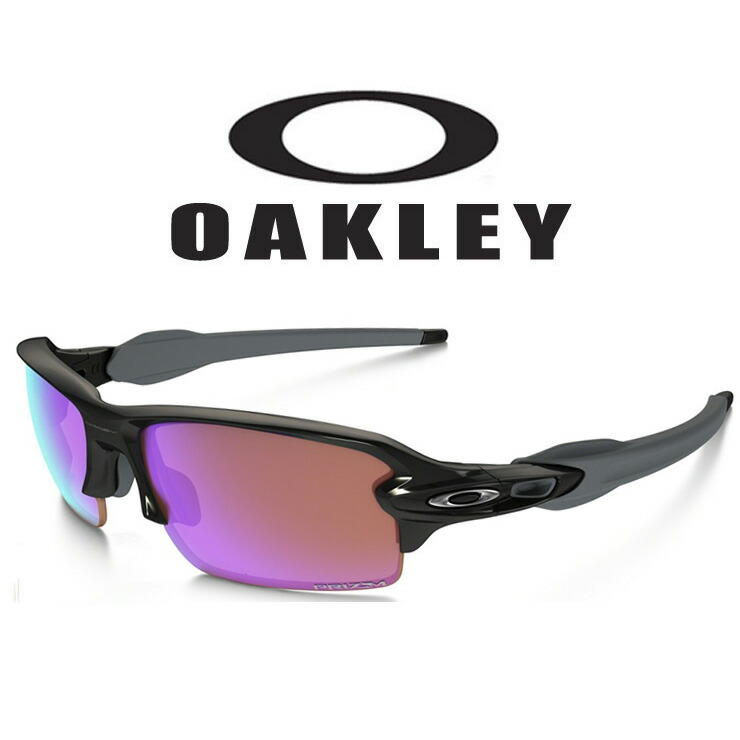 楽天市場】【オークリー】OAKLEY サングラス 009271-05 9271-05 oo9271