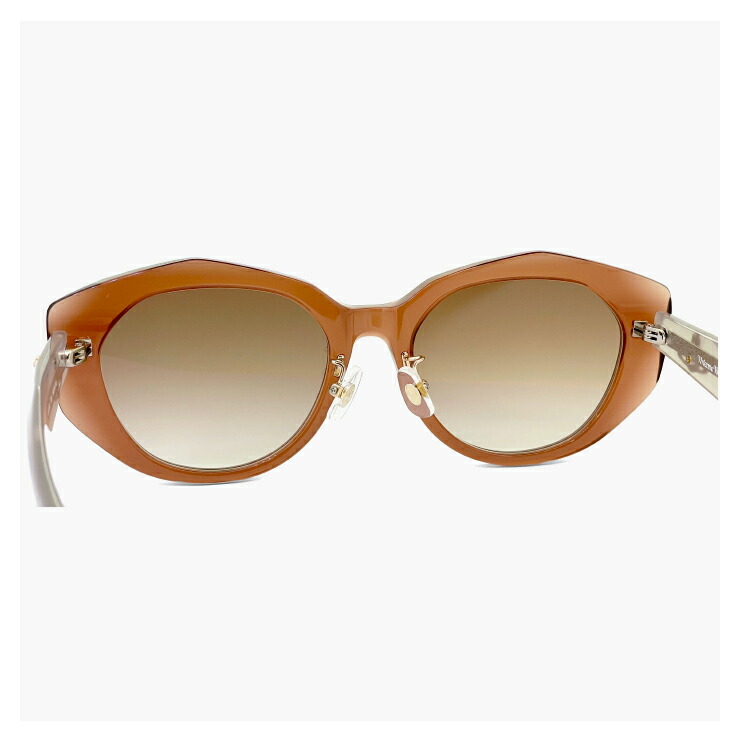 楽天市場】レディース ヴィヴィアン ウエストウッド サングラス 41