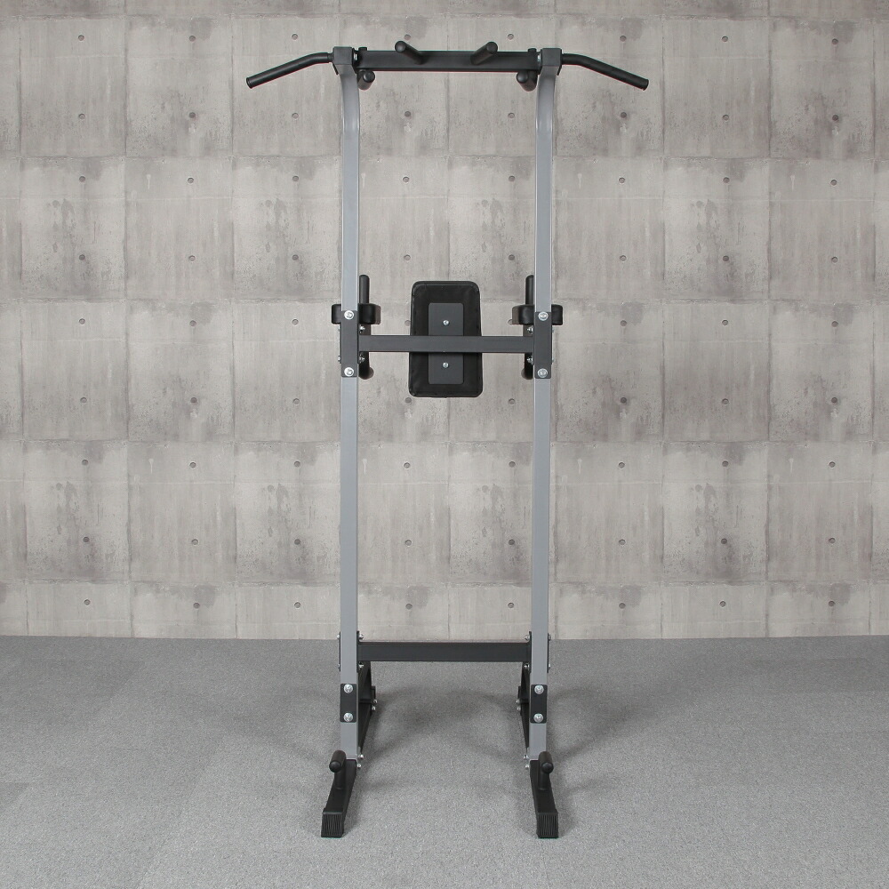 チン&ディップスタンド IROTEC (アイロテック)