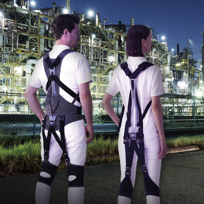 楽天市場】 SUPPORT JACKET : SUPPORT JACKET STORE