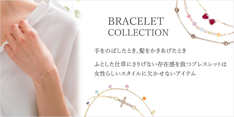 ⭐️Kちゃん様⭐️ 繋がり強化のエネルギー❣️希少石　シャンパントパーズ　ブレスレット シャンパントパーズ（天然未処理トパーズ）8mm｜ファインミネラル