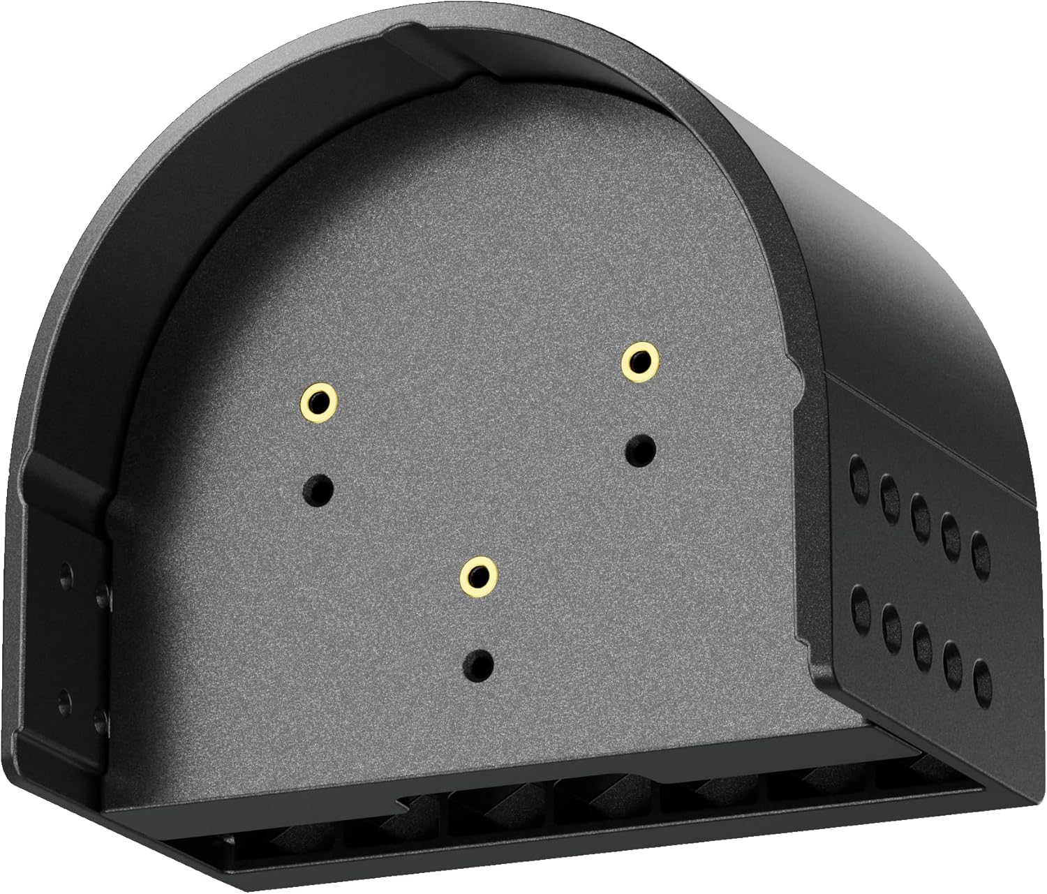 楽天市場】SwitchBot ロック Ultra アクセサリー 高さ調節ケース