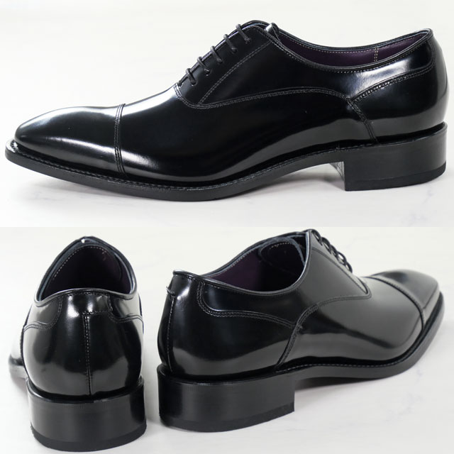 楽天市場】＼ポイント7倍／リーガル 靴 メンズ フォーマル 紳士靴 内